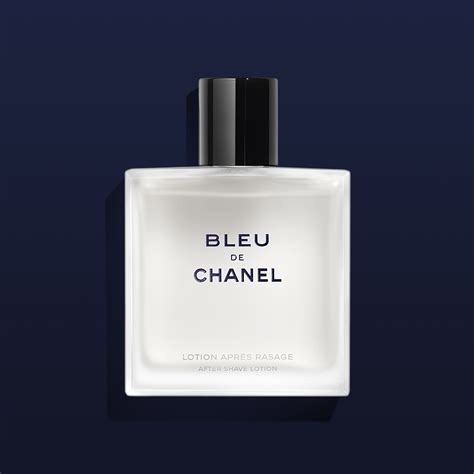 blue de chanel lotion|Chanel bleu aftershave best price.